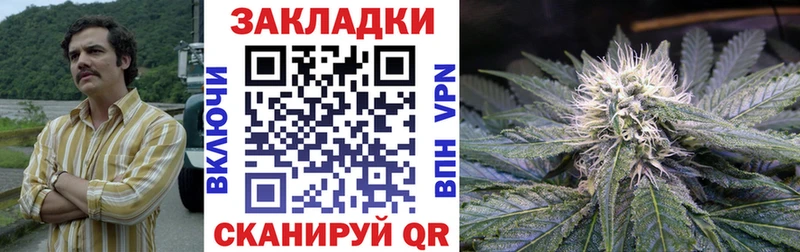 Какие есть наркотики Жиздра Метамфетамин  Псилоцибиновые грибы  ГАШ  Каннабис  Cocaine  МЕФ  АМФЕТАМИН  Alpha-PVP 