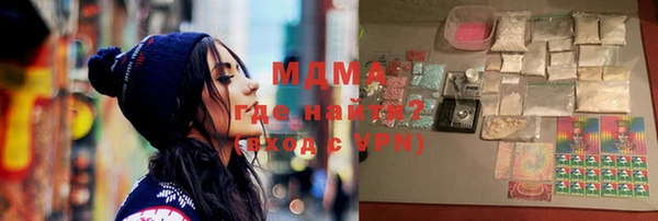 наркотики Дмитриев