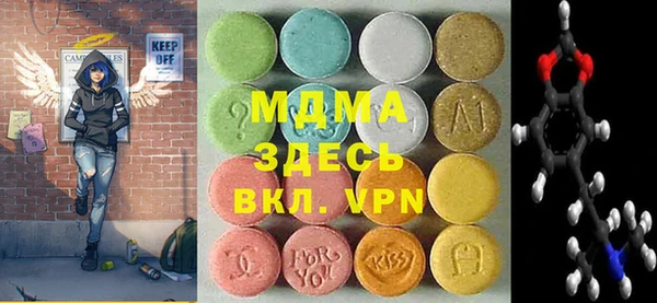 ГАЛЛЮЦИНОГЕННЫЕ ГРИБЫ Дмитров