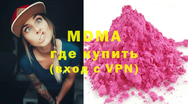 ГАЛЛЮЦИНОГЕННЫЕ ГРИБЫ Дмитров