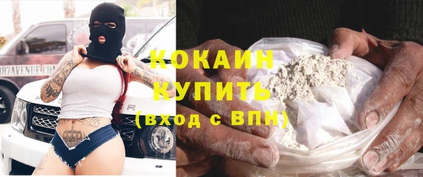 ГАЛЛЮЦИНОГЕННЫЕ ГРИБЫ Дмитров