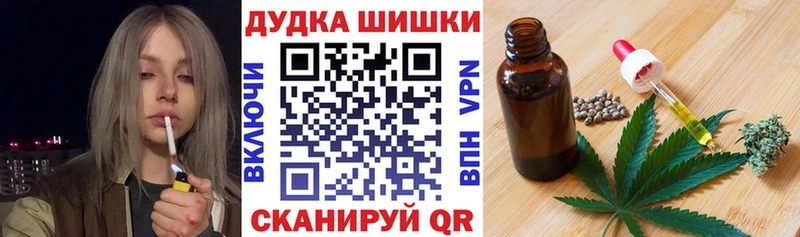 Конопля планчик  купить наркотики цена  Жиздра 